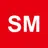 Logo of SolveMyBook