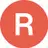 Logo of RevenuePage