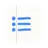 Logo of Anoto