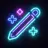 Logo of Blogg.so
