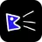 Logo of Bantr: Unlimited TTS for Mac