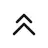Logo of alicerank