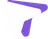 Logo of ClickTerm