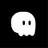 Logo of Basement Browser