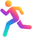 Logo of Aeriqo