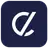 Logo of ClyraAI