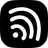 Logo of SignalNow