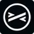 Logo of SQUID - User Flow Kit
