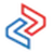 Logo of Catalyst