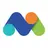 Logo of Matomo