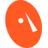 Logo of mymind