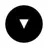 Logo of BlackMagic.so