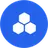 Logo of FeedHive