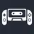 Logo of Lofi and Games