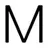 Logo of Møbel