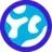 Logo of Remotebase