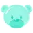 Logo of GummySearch