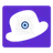 Logo of AI Agents Verse
