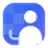 Logo of AI Animate Photo