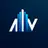 Logo of AllInvestView
