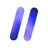Logo of allsides.io