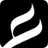 Logo of Andak