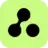 Logo of Ansehn