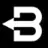 Logo of backl.io backlink builder