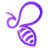Logo of Beeyond AI
