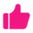 Logo of bestWebsites