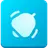 Logo of BetterNotif - MacOS Stripe MRR