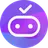 Logo of Bika.ai