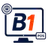 Logo of BilloraOne