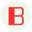 Logo of Bingofy
