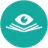 Logo of BLUPRNT