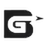 Logo of BoostGeo
