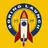 Logo of Boringlaunch