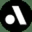 Logo of Brainwave