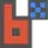 Logo of Brixel