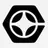 Logo of CelebifyAI