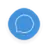 Logo of Chatisto