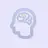 Logo of Clarity Practical Meditation