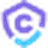 Logo of CleverControl