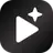 Logo of ClipMake.ai
