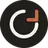 Logo of Continua AI
