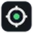 Logo of Crossary