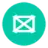 Logo of CrossPostingPal