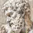 Logo of Daily Stoic Wisdom 