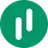 Logo of Ebookany