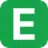 Logo of EcomHint
